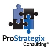 ProStrategix